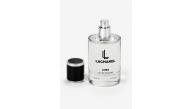 LACHAREL Aura ve Edge 2'li Erkek Parfüm Seti Eau De Parfum 2x50 ML LACHAREL Aura ve Edge 2'li Erkek Parfüm Seti Eau De Parfum 2x50 ML