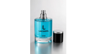 LACHAREL Edge Eau De Parfum 50 ML Enerjik Ferah ve Sportif Parfüm LACHAREL Edge Eau De Parfum 50 ML Enerjik Ferah ve Sportif Parfüm