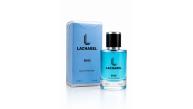 LACHAREL Edge Eau De Parfum 50 ML Enerjik Ferah ve Sportif Parfüm LACHAREL Edge Eau De Parfum 50 ML Enerjik Ferah ve Sportif Parfüm