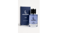 LACHAREL Icon Eau De Parfum 50 ML Ferah Odunsu Amber Maskülen Parfüm