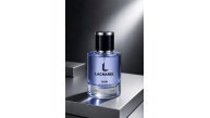 LACHAREL Icon ve Aura 2'li Erkek Parfüm Seti Eau De Parfum 2x50 ML