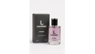 LACHAREL Intense ve Ambre 2'li Kadın Parfüm Seti Eau De Parfum 2x50 ML LACHAREL Intense ve Ambre 2'li Kadın Parfüm Seti Eau De Parfum 2x50 ML