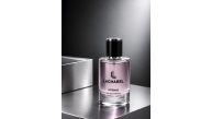 LACHAREL Intense ve Ambre 2'li Kadın Parfüm Seti Eau De Parfum 2x50 ML LACHAREL Intense ve Ambre 2'li Kadın Parfüm Seti Eau De Parfum 2x50 ML