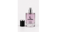 LACHAREL Intense ve Ambre 2'li Kadın Parfüm Seti Eau De Parfum 2x50 ML LACHAREL Intense ve Ambre 2'li Kadın Parfüm Seti Eau De Parfum 2x50 ML