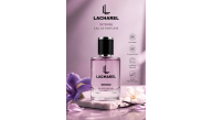 LACHAREL Intense ve One 2'li Kadın Parfüm Seti Eau De Parfum 2x50 ML LACHAREL Intense ve One 2'li Kadın Parfüm Seti Eau De Parfum 2x50 ML