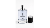 LACHAREL One Eau De Parfum 50 ML Temiz Modern ve Çok Yönlü Günlük Parfüm LACHAREL One Eau De Parfum 50 ML Temiz Modern ve Çok Yönlü Günlük Parfüm