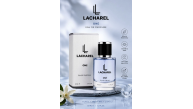 LACHAREL One Eau De Parfum 50 ML Temiz Modern ve Çok Yönlü Günlük Parfüm LACHAREL One Eau De Parfum 50 ML Temiz Modern ve Çok Yönlü Günlük Parfüm