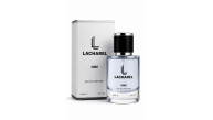 LACHAREL One ve Ambre 2'li Kadın Parfüm Seti Eau De Parfum 2x50 ML LACHAREL One ve Ambre 2'li Kadın Parfüm Seti Eau De Parfum 2x50 ML
