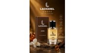 LACHAREL One ve Ambre 2'li Kadın Parfüm Seti Eau De Parfum 2x50 ML LACHAREL One ve Ambre 2'li Kadın Parfüm Seti Eau De Parfum 2x50 ML