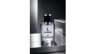 LACHAREL One ve Ambre 2'li Kadın Parfüm Seti Eau De Parfum 2x50 ML LACHAREL One ve Ambre 2'li Kadın Parfüm Seti Eau De Parfum 2x50 ML