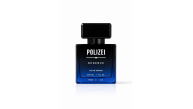 Polizei 2'Li Erkek Parfüm EDP 50 ML Kalıcı Odunsu ve Fresh koku Polizei 2'Li Erkek Parfüm EDP 50 ML Kalıcı Odunsu ve Fresh koku