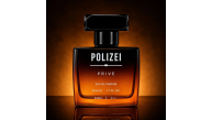 Polizei 2'Li Erkek Parfüm EDP 50 ML Kalıcı Odunsu ve Fresh koku Polizei 2'Li Erkek Parfüm EDP 50 ML Kalıcı Odunsu ve Fresh koku