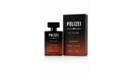 Polizei 2'Li Erkek Parfüm EDP 50 ML Kalıcı Odunsu ve Fresh koku Polizei 2'Li Erkek Parfüm EDP 50 ML Kalıcı Odunsu ve Fresh koku