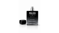 Polizei 3'Lü Erkek Parfüm EDP 50 ML Kalıcı Odunsu ve Fresh kokular Polizei 3'Lü Erkek Parfüm EDP 50 ML Kalıcı Odunsu ve Fresh kokular