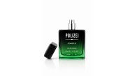 Polizei 3'Lü Erkek Parfüm EDP 50 ML Kalıcı Odunsu ve Fresh kokular Polizei 3'Lü Erkek Parfüm EDP 50 ML Kalıcı Odunsu ve Fresh kokular