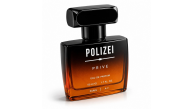 Polizei 3'Lü Erkek Parfüm EDP 50 ML Kalıcı Odunsu ve Fresh kokular Polizei 3'Lü Erkek Parfüm EDP 50 ML Kalıcı Odunsu ve Fresh kokular