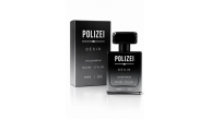 Polizei 3'Lü Erkek Parfüm EDP 50 ML Kalıcı Odunsu ve Fresh kokular Polizei 3'Lü Erkek Parfüm EDP 50 ML Kalıcı Odunsu ve Fresh kokular