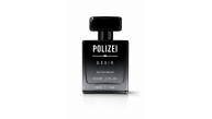 Polizei Desir Erkek Parfüm EDP 50 ML Kalıcı Odunsu Aromatik Koku Polizei Desir Erkek Parfüm EDP 50 ML Kalıcı Odunsu Aromatik Koku