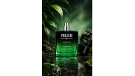 POLIZEI Ombre Erkek Parfüm EDP 50 ml Ferah ve Maskülen Aromatik Koku POLIZEI Ombre Erkek Parfüm EDP 50 ml Ferah ve Maskülen Aromatik Koku