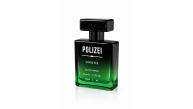 POLIZEI Ombre Erkek Parfüm EDP 50 ml Ferah ve Maskülen Aromatik Koku POLIZEI Ombre Erkek Parfüm EDP 50 ml Ferah ve Maskülen Aromatik Koku