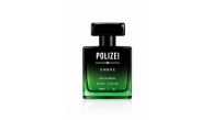POLIZEI Ombre Erkek Parfüm EDP 50 ml Ferah ve Maskülen Aromatik Koku POLIZEI Ombre Erkek Parfüm EDP 50 ml Ferah ve Maskülen Aromatik Koku