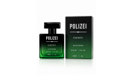 POLIZEI Ombre Erkek Parfüm EDP 50 ml Ferah ve Maskülen Aromatik Koku POLIZEI Ombre Erkek Parfüm EDP 50 ml Ferah ve Maskülen Aromatik Koku