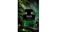 POLIZEI Ombre Erkek Parfüm EDP 50 ml Ferah ve Maskülen Aromatik Koku POLIZEI Ombre Erkek Parfüm EDP 50 ml Ferah ve Maskülen Aromatik Koku