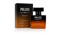 Polizei Prive Erkek Parfüm 50 ml EDP Kalıcı Maskülen Amber Odunsu Koku Polizei Prive Erkek Parfüm 50 ml EDP Kalıcı Maskülen Amber Odunsu Koku