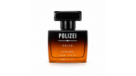 Polizei Prive Erkek Parfüm 50 ml EDP Kalıcı Maskülen Amber Odunsu Koku Polizei Prive Erkek Parfüm 50 ml EDP Kalıcı Maskülen Amber Odunsu Koku