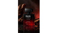 Polizei Vision EDP Erkek Parfüm 50 ml Meyveli Baharatlı Kalıcı Koku Polizei Vision EDP Erkek Parfüm 50 ml Meyveli Baharatlı Kalıcı Koku