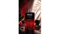 Polizei Vision EDP Erkek Parfüm 50 ml Meyveli Baharatlı Kalıcı Koku Polizei Vision EDP Erkek Parfüm 50 ml Meyveli Baharatlı Kalıcı Koku