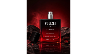 Polizei Vision EDP Erkek Parfüm 50 ml Meyveli Baharatlı Kalıcı Koku Polizei Vision EDP Erkek Parfüm 50 ml Meyveli Baharatlı Kalıcı Koku