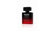Polizei Vision EDP Erkek Parfüm 50 ml Meyveli Baharatlı Kalıcı Koku Polizei Vision EDP Erkek Parfüm 50 ml Meyveli Baharatlı Kalıcı Koku