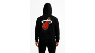Erkek Kapüşonlu Kanguru Cepli Sweatshirt 3 İplik Pamuklu Baskılı Hoodie - Siyah Erkek Kapüşonlu Kanguru Cepli Sweatshirt 3 İplik Pamuklu Baskılı Hoodie - Siyah