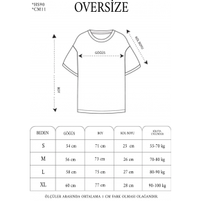 Kadın Kısa Kol Tişört Bisiklet Yaka Filistin Poşülü Baskılı T-Shirt - Beyaz