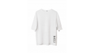 Erkek Baskılı T-Shirt Kısa Kol Bisiklet Yaka Regular Fit Rahat Kalıp Günlük Tişört - Beyaz Erkek Baskılı T-Shirt Kısa Kol Bisiklet Yaka Regular Fit Rahat Kalıp Günlük Tişört - Beyaz