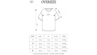 ERKEK Tişört Torba Cepli Parçalı Kısa Kol T-Shirt - Gri